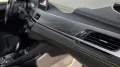 BMW X2 sDrive18i Edition Gold Play Adapt. LED Lichtp