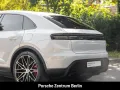 Porsche Macan 4S BOSE Luftfederung Panorama InnoDrive
