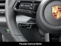 Porsche Macan 4S BOSE Luftfederung Panorama InnoDrive