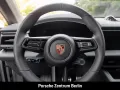 Porsche Macan 4S BOSE Luftfederung Panorama InnoDrive