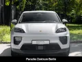 Porsche Macan 4S BOSE Luftfederung Panorama InnoDrive