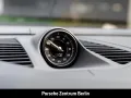 Porsche Macan 4S BOSE Luftfederung Panorama InnoDrive