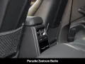 Porsche Macan 4S BOSE Luftfederung Panorama InnoDrive