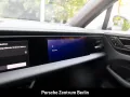 Porsche Macan 4S BOSE Luftfederung Panorama InnoDrive