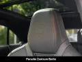 Porsche Macan 4S BOSE Luftfederung Panorama InnoDrive