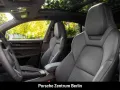 Porsche Macan 4S BOSE Luftfederung Panorama InnoDrive