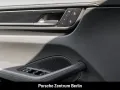 Porsche Macan 4S BOSE Luftfederung Panorama InnoDrive
