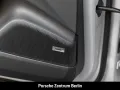 Porsche Macan 4S BOSE Luftfederung Panorama InnoDrive