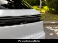 Porsche Macan 4S BOSE Luftfederung Panorama InnoDrive