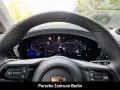 Porsche Macan 4S BOSE Luftfederung Panorama InnoDrive