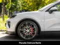 Porsche Macan 4S BOSE Luftfederung Panorama InnoDrive