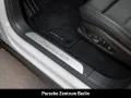 Porsche Macan 4S BOSE Luftfederung Panorama InnoDrive
