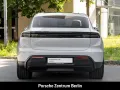 Porsche Macan 4S BOSE Luftfederung Panorama InnoDrive