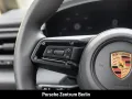 Porsche Macan 4S BOSE Luftfederung Panorama InnoDrive