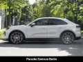 Porsche Macan 4S BOSE Luftfederung Panorama InnoDrive