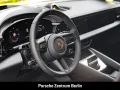 Porsche Macan 4S BOSE Luftfederung Panorama InnoDrive