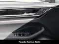 Porsche Macan 4S BOSE Luftfederung Panorama InnoDrive