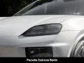 Porsche Macan 4S BOSE Luftfederung Panorama InnoDrive