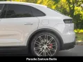 Porsche Macan 4S BOSE Luftfederung Panorama InnoDrive