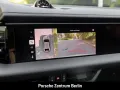 Porsche Macan 4S BOSE Luftfederung Panorama InnoDrive