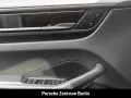 Porsche Macan 4S BOSE Luftfederung Panorama InnoDrive