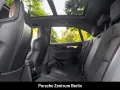 Porsche Macan 4S BOSE Luftfederung Panorama InnoDrive