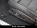 Porsche Macan 4S BOSE Luftfederung Panorama InnoDrive