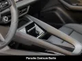 Porsche Macan 4S BOSE Luftfederung Panorama InnoDrive