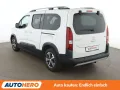Peugeot Rifter 1.5 Blue-HDi Allure L2*SPUR*CAM*PDC*SHZ*