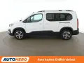 Peugeot Rifter 1.5 Blue-HDi Allure L2*SPUR*CAM*PDC*SHZ*