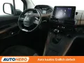Peugeot Rifter 1.5 Blue-HDi Allure L2*SPUR*CAM*PDC*SHZ*