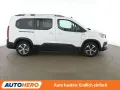 Peugeot Rifter 1.5 Blue-HDi Allure L2*SPUR*CAM*PDC*SHZ*