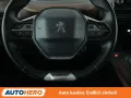 Peugeot Rifter 1.5 Blue-HDi Allure L2*SPUR*CAM*PDC*SHZ*