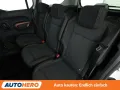 Peugeot Rifter 1.5 Blue-HDi Allure L2*SPUR*CAM*PDC*SHZ*