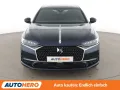 DS Automobiles DS9 1.6 E-Tense Hybrid Performance Line + Aut.