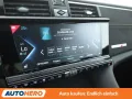 DS Automobiles DS9 1.6 E-Tense Hybrid Performance Line + Aut.