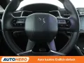 DS Automobiles DS9 1.6 E-Tense Hybrid Performance Line + Aut.