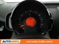Peugeot 108 1.0 VTi Collection Aut.*SHZ*KLIMA*GARANTIE*