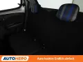 Peugeot 108 1.0 VTi Collection Aut.*SHZ*KLIMA*GARANTIE*