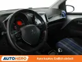 Peugeot 108 1.0 VTi Collection Aut.*SHZ*KLIMA*GARANTIE*
