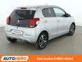 Peugeot 108 1.0 VTi Collection Aut.*SHZ*KLIMA*GARANTIE*