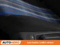 Peugeot 108 1.0 VTi Collection Aut.*SHZ*KLIMA*GARANTIE*