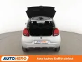 Peugeot 108 1.0 VTi Collection Aut.*SHZ*KLIMA*GARANTIE*