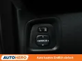 Peugeot 108 1.0 VTi Collection Aut.*SHZ*KLIMA*GARANTIE*