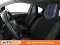 Peugeot 108 1.0 VTi Collection Aut.*SHZ*KLIMA*GARANTIE*