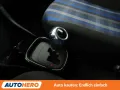Peugeot 108 1.0 VTi Collection Aut.*SHZ*KLIMA*GARANTIE*