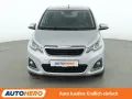 Peugeot 108 1.0 VTi Collection Aut.*SHZ*KLIMA*GARANTIE*