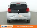 Peugeot 108 1.0 VTi Collection Aut.*SHZ*KLIMA*GARANTIE*