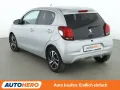 Peugeot 108 1.0 VTi Collection Aut.*SHZ*KLIMA*GARANTIE*