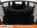 Peugeot 108 1.0 VTi Collection Aut.*SHZ*KLIMA*GARANTIE*